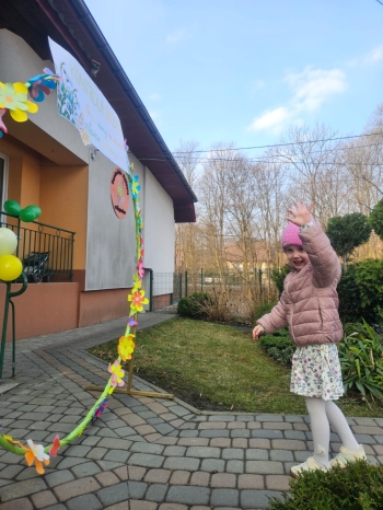 WhatsApp Image 2026-03-20 at 18.16.15 (1).jpeg