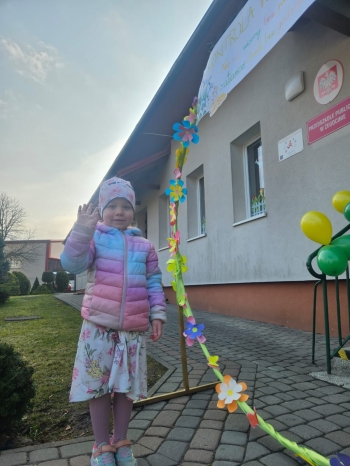 WhatsApp Image 2026-03-20 at 18.16.15 (2).jpeg