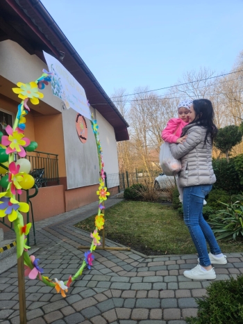 WhatsApp Image 2026-03-20 at 18.16.15 (3).jpeg