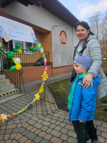 WhatsApp Image 2026-03-20 at 18.16.15.jpeg