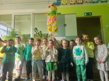 WhatsApp Image 2026-03-20 at 18.16.16 (2).jpeg