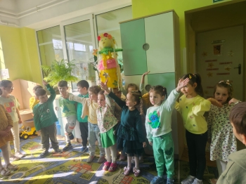 WhatsApp Image 2026-03-20 at 18.16.16 (3).jpeg