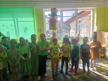 WhatsApp Image 2026-03-20 at 18.16.16 (4).jpeg