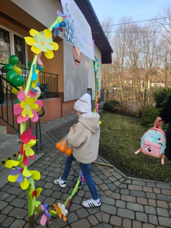 WhatsApp Image 2026-03-20 at 18.16.16.jpeg