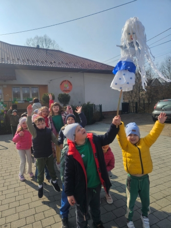 WhatsApp Image 2026-03-20 at 18.16.17 (2).jpeg