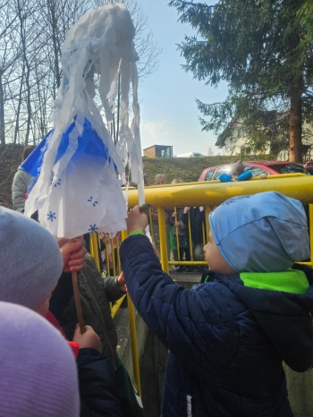 WhatsApp Image 2026-03-20 at 18.16.17 (4).jpeg