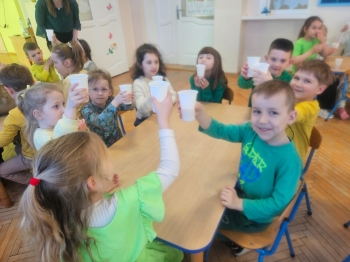 WhatsApp Image 2026-03-20 at 18.16.18 (1).jpeg