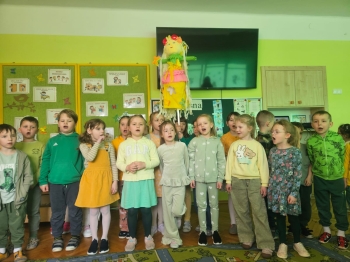 WhatsApp Image 2026-03-20 at 18.16.17.jpeg