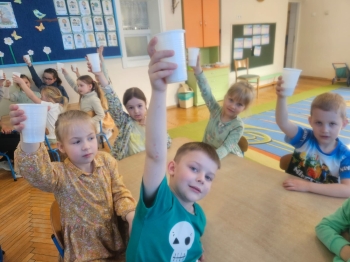 WhatsApp Image 2026-03-20 at 18.16.18 (2).jpeg