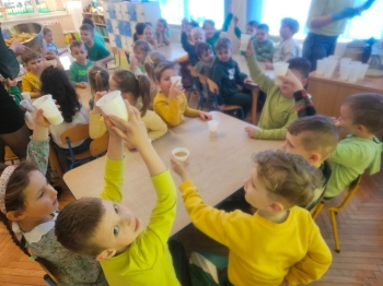 WhatsApp Image 2026-03-20 at 18.16.18 (3).jpeg