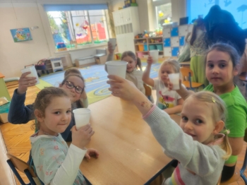 WhatsApp Image 2026-03-20 at 18.16.18 (4).jpeg