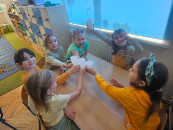 WhatsApp Image 2026-03-20 at 18.16.19 (1).jpeg