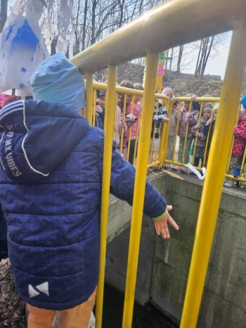 WhatsApp Image 2026-03-20 at 18.16.18.jpeg