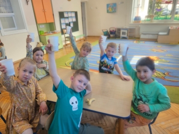 WhatsApp Image 2026-03-20 at 18.16.19 (2).jpeg