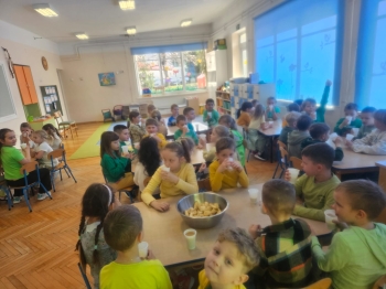 WhatsApp Image 2026-03-20 at 18.16.19 (3).jpeg