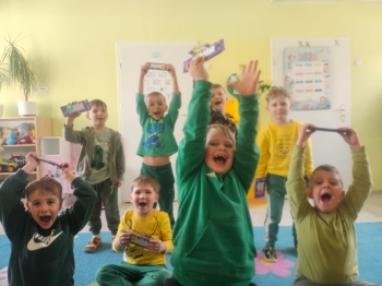 WhatsApp Image 2026-03-20 at 18.16.19 (4).jpeg