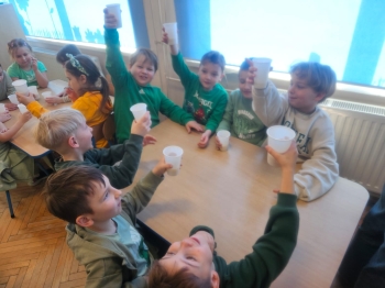 WhatsApp Image 2026-03-20 at 18.16.19.jpeg