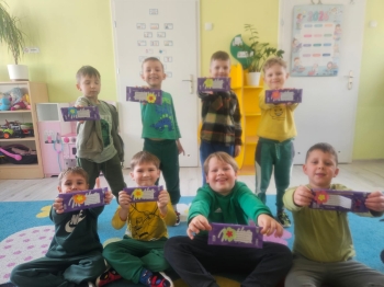 WhatsApp Image 2026-03-20 at 18.16.20 (2).jpeg