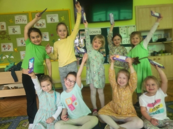 WhatsApp Image 2026-03-20 at 18.16.20 (1).jpeg