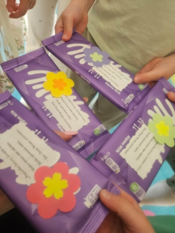 WhatsApp Image 2026-03-20 at 18.16.20 (3).jpeg