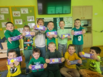 WhatsApp Image 2026-03-20 at 18.16.20.jpeg