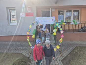 WhatsApp Image 2026-03-20 at 11.04.29.jpeg