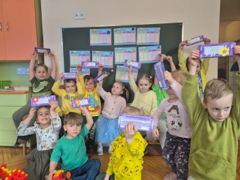 WhatsApp Image 2026-03-20 at 11.04.30 (1).jpeg