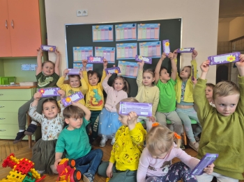 WhatsApp Image 2026-03-20 at 11.04.30 (2).jpeg