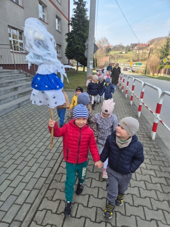 WhatsApp Image 2026-03-20 at 11.04.30.jpeg