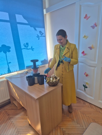 WhatsApp Image 2026-03-20 at 11.04.18 (2).jpeg