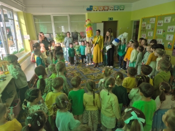 WhatsApp Image 2026-03-20 at 11.04.18.jpeg