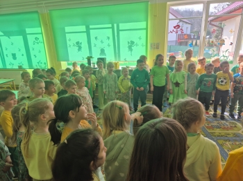 WhatsApp Image 2026-03-20 at 11.04.21 (1).jpeg