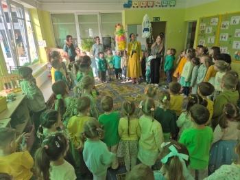 WhatsApp Image 2026-03-20 at 11.04.21.jpeg