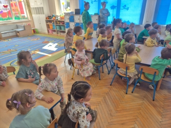 WhatsApp Image 2026-03-20 at 11.04.24 (1).jpeg