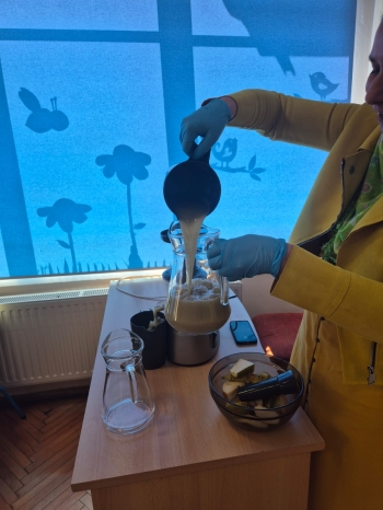 WhatsApp Image 2026-03-20 at 11.04.24 (3).jpeg