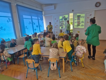 WhatsApp Image 2026-03-20 at 11.04.24 (2).jpeg