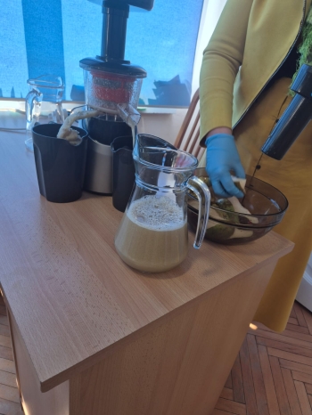 WhatsApp Image 2026-03-20 at 11.04.24 (4).jpeg