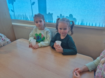 WhatsApp Image 2026-03-20 at 11.04.25 (2).jpeg