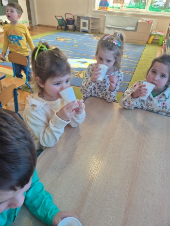 WhatsApp Image 2026-03-20 at 11.04.25 (3).jpeg