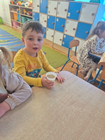 WhatsApp Image 2026-03-20 at 11.04.25.jpeg