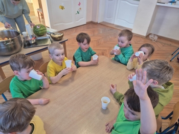 WhatsApp Image 2026-03-20 at 11.04.26 (1).jpeg