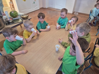 WhatsApp Image 2026-03-20 at 11.04.26 (2).jpeg