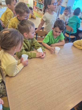 WhatsApp Image 2026-03-20 at 11.04.26 (3).jpeg