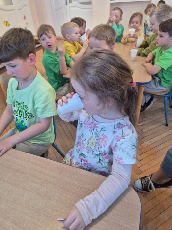 WhatsApp Image 2026-03-20 at 11.04.26.jpeg