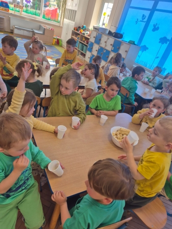 WhatsApp Image 2026-03-20 at 11.04.27 (1).jpeg