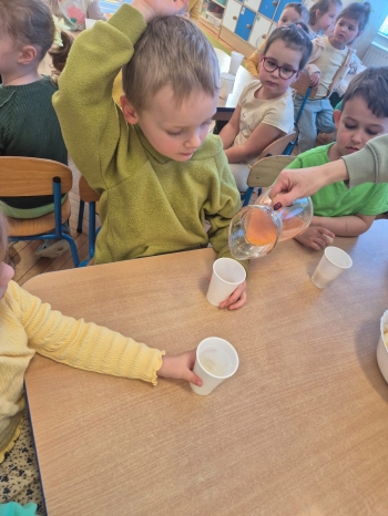 WhatsApp Image 2026-03-20 at 11.04.27 (2).jpeg