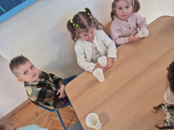 WhatsApp Image 2026-03-20 at 11.04.27 (3).jpeg