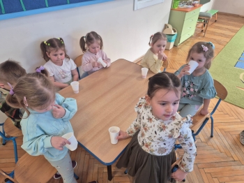 WhatsApp Image 2026-03-20 at 11.04.27.jpeg