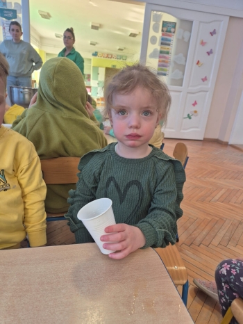 WhatsApp Image 2026-03-20 at 11.04.28 (1).jpeg