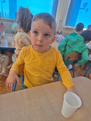 WhatsApp Image 2026-03-20 at 11.04.28 (2).jpeg